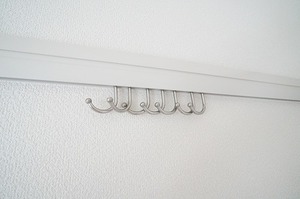 サニーハイランド 105号-8