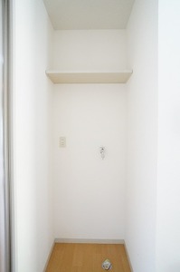 サニーハイランド 105号-10