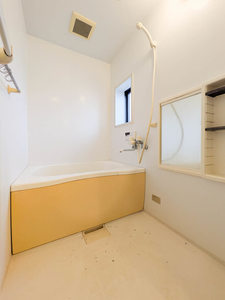 タウンコートＢ 202号-7