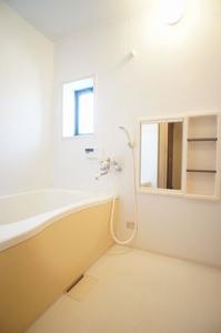 タウンコートＣ 202号-10