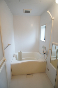 タウンコートＤ 201号-10