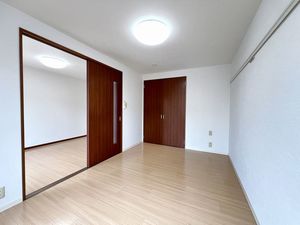 ディアスまいづる 101号-6