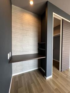 グランパ　Ａ 201号-6