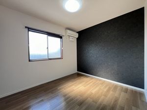 グランパ　Ａ 201号-7