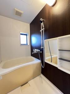 グランパ　Ａ 201号-8