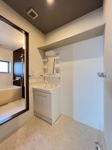 グランパ　Ａ 201号-9