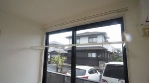 グリーンハイツ 101号-7