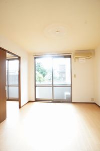 メゾンＳＡＫＵＲＡ 102号-2