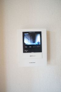 メゾンＳＡＫＵＲＡ 102号-5