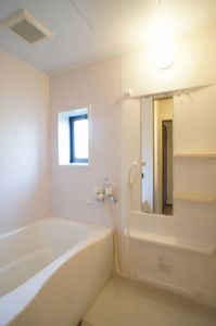 メゾンＳＡＫＵＲＡ 102号-6