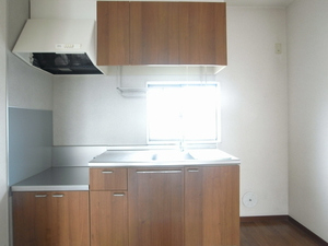 メゾンＳＡＫＵＲＡ 202号-6