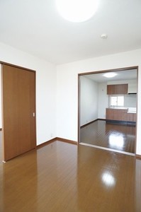 グリーンピュア 102号-2