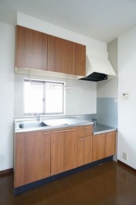 グリーンピュア 102号-3