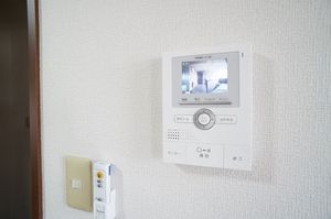 グリーンピュア 102号-4