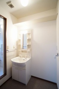 グリーンピュア 102号-5