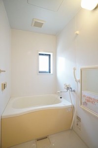 グリーンピュア 102号-6