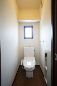 グリーンピュア 102号-7