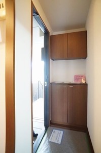 グリーンピュア 102号-8