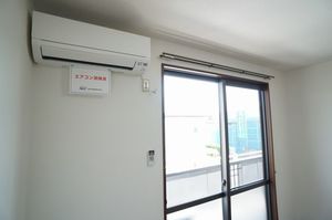 グリーンピュア 102号-11