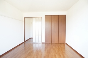 カサベルデＡ 103号-2