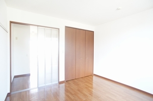 カサベルデＡ 103号-4