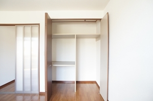 カサベルデＡ 103号-6