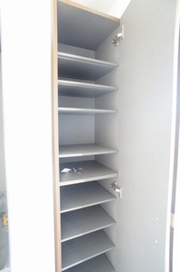 カサベルデＡ 103号-7