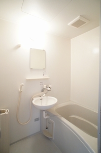 カサベルデＡ 103号-9