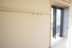 ルン・ガルノ Ⅰ号棟 103号-11