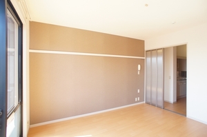 エスポワール 201号-2