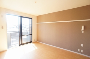 エスポワール 201号-3