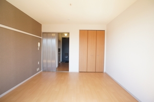 エスポワール 201号-4