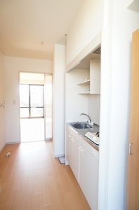 エスポワール 201号-7