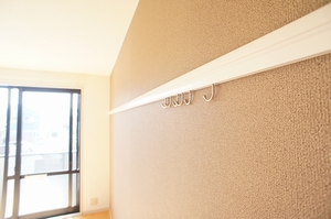 エスポワール 201号-10