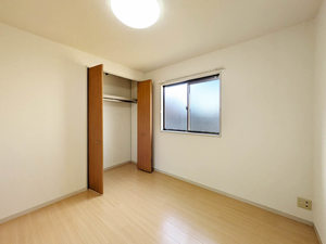 グランパッサージュ　Ａ 101号-5