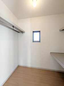 グランパッサージュ　Ａ 101号-7