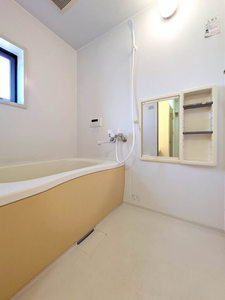 グランパッサージュ　Ａ 101号-9