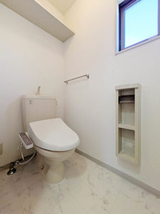 グランパッサージュ　Ａ 101号-10