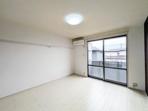 シャルドネ 202号-3