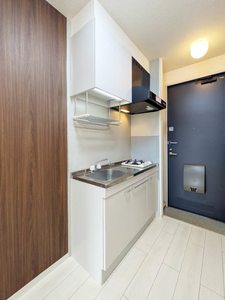 シャルドネ 202号-5