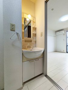 シャルドネ 202号-6