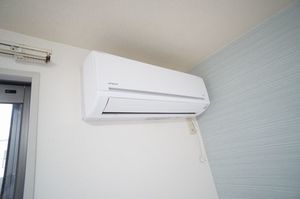 グランコート三番館 102号-6