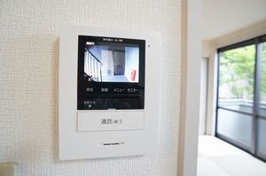 グランコート三番館 102号-7