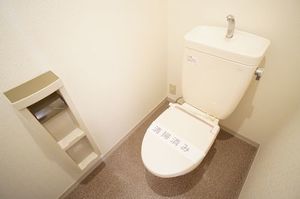 グランコート三番館 102号-11