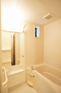 リヴェールＫ 203号-5