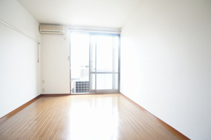 リヴェールＫ 203号-10