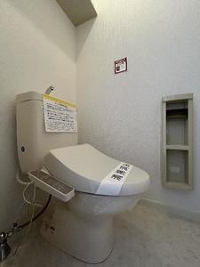 メゾンカトレアA 202号-10