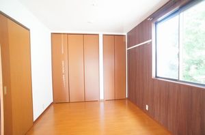 ガーデンヒルズＢ 102号-7