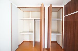 ガーデンヒルズＢ 102号-8