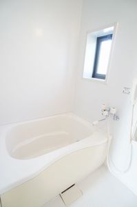 ガーデンヒルズＢ 102号-9